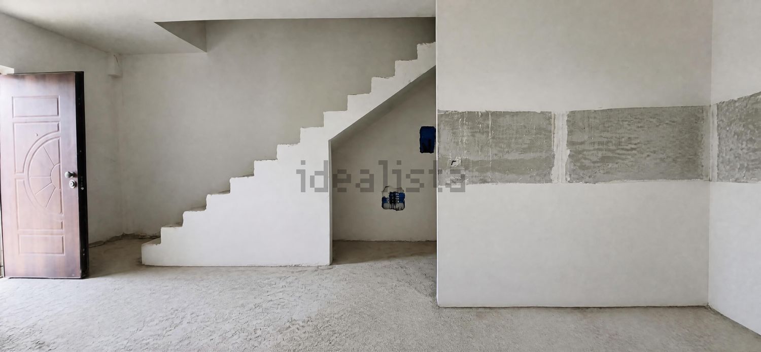 casa indipendente in vendita a Pescara