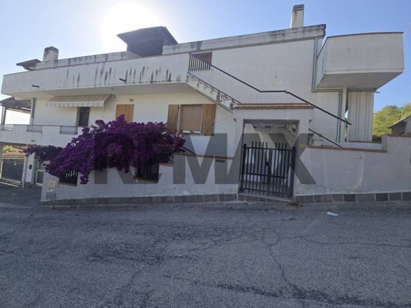 casa indipendente in vendita a Pescara