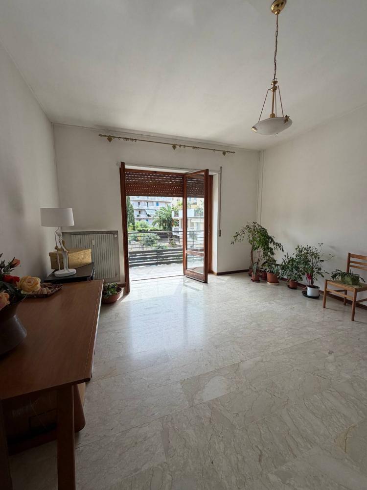 appartamento in vendita a Pescara in zona Porta Nuova