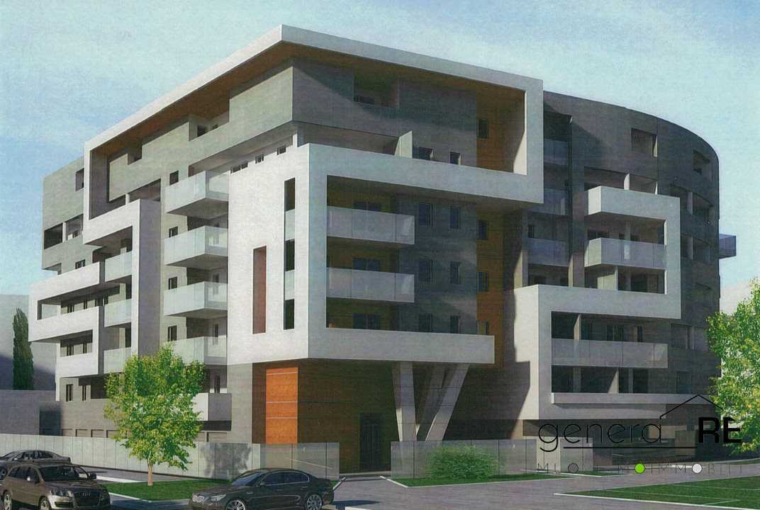 appartamento in vendita a Pescara