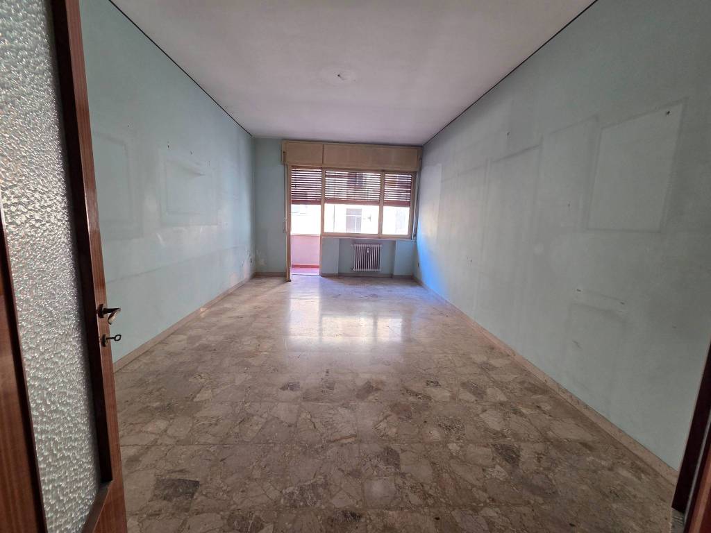 appartamento in vendita a Pescara