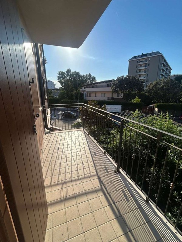 appartamento in vendita a Pescara in zona San Donato