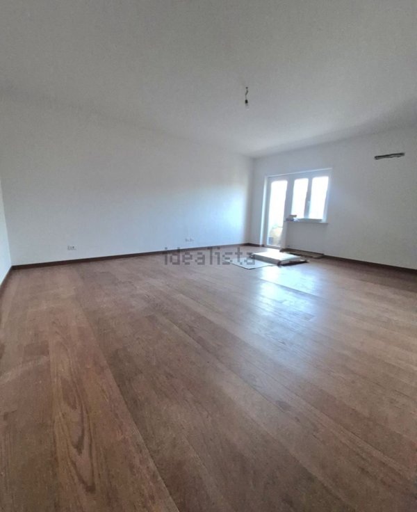 appartamento in vendita a Pescara in zona Centro Città