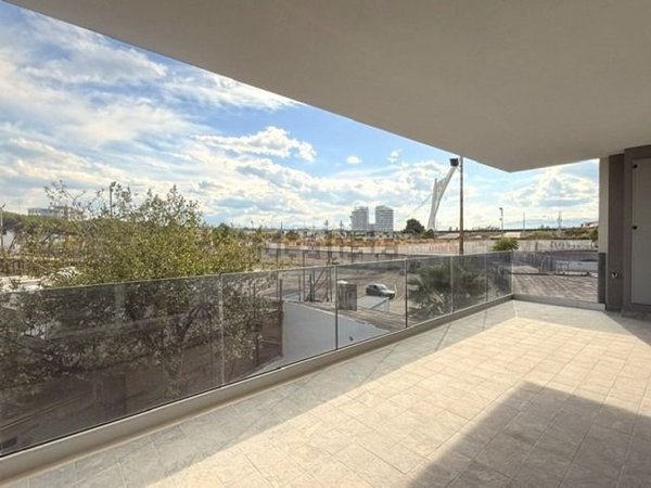 appartamento in vendita a Pescara