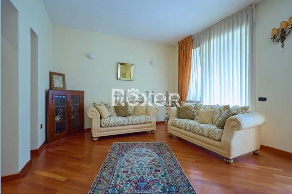 appartamento in vendita a Pescara