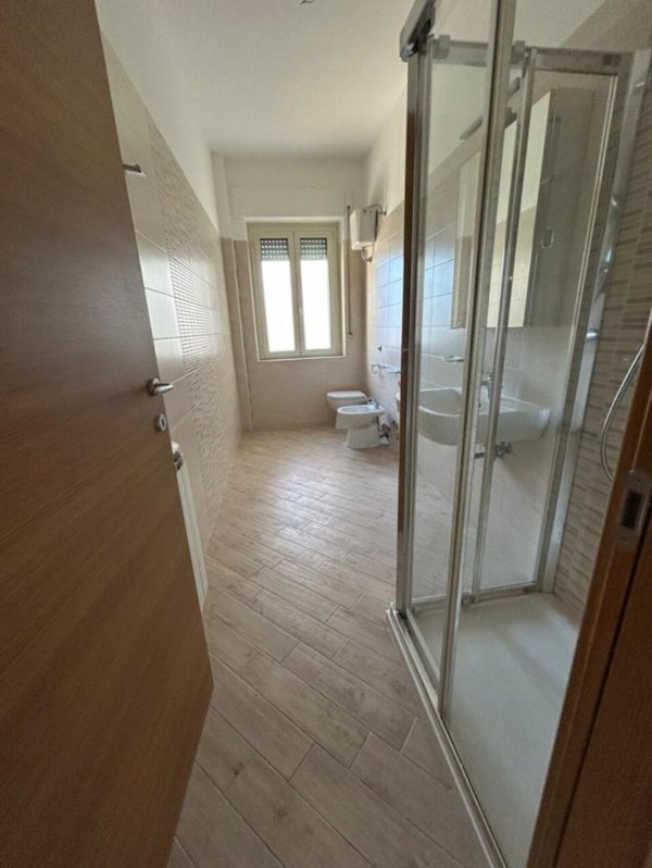 appartamento in vendita a Pescara