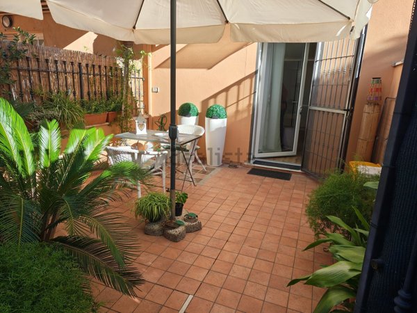appartamento in vendita a Pescara