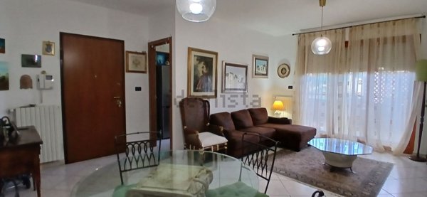 appartamento in vendita a Pescara
