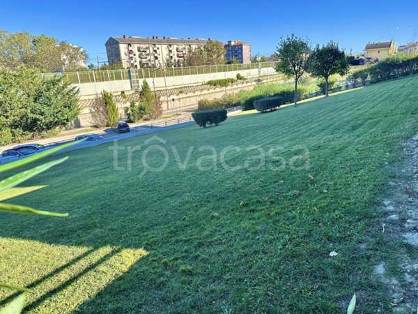 appartamento in vendita a Pescara in zona Colle Scorrano