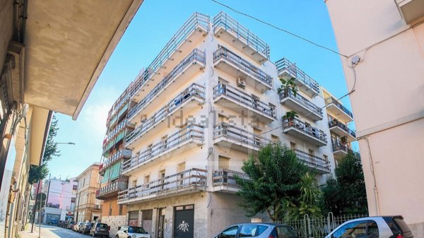 appartamento in vendita a Pescara in zona Centro Città