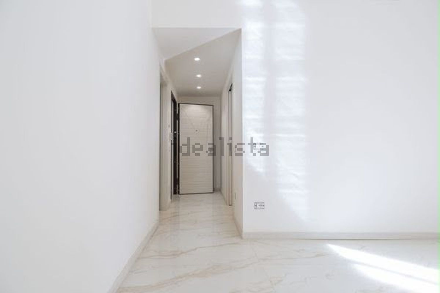 appartamento in vendita a Pescara