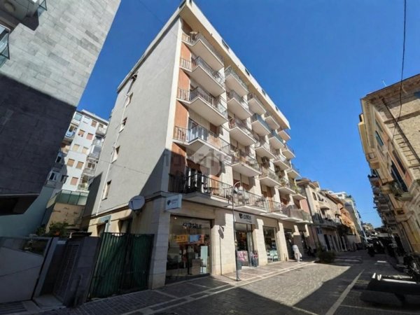 appartamento in vendita a Pescara in zona Centro Città