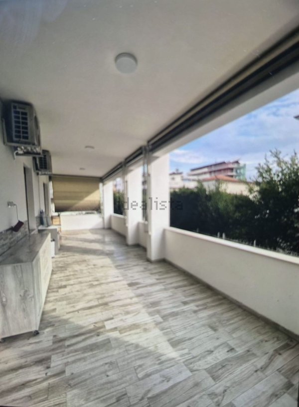 appartamento in vendita a Pescara