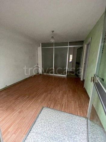 appartamento in vendita a Pescara in zona Duca degli Abruzzi