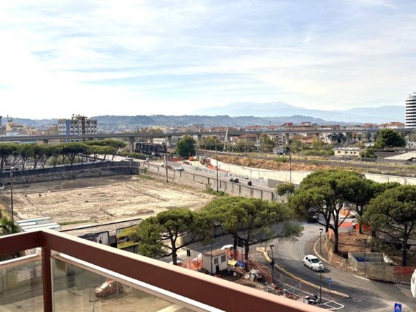appartamento in vendita a Pescara in zona Centro Città