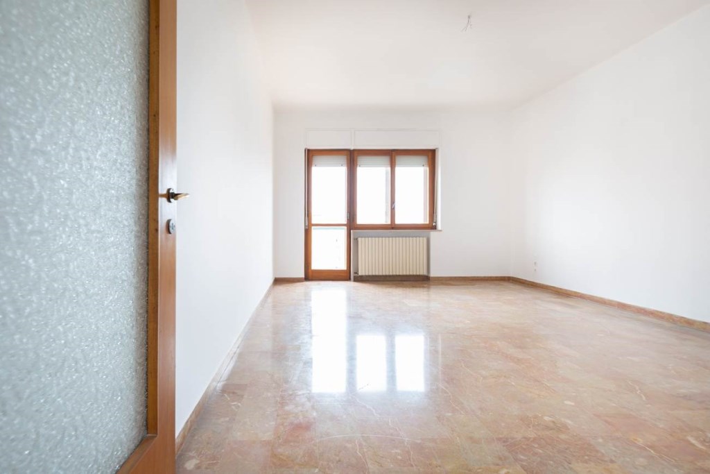 appartamento in vendita a Pescara in zona Porta Nuova