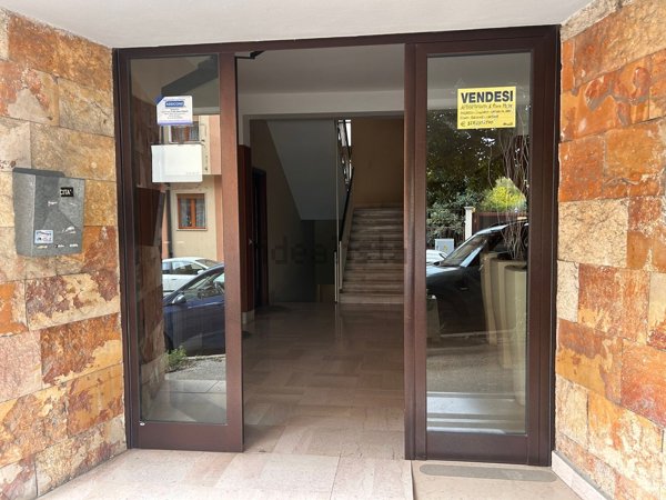 appartamento in vendita a Pescara in zona Villa Fabio