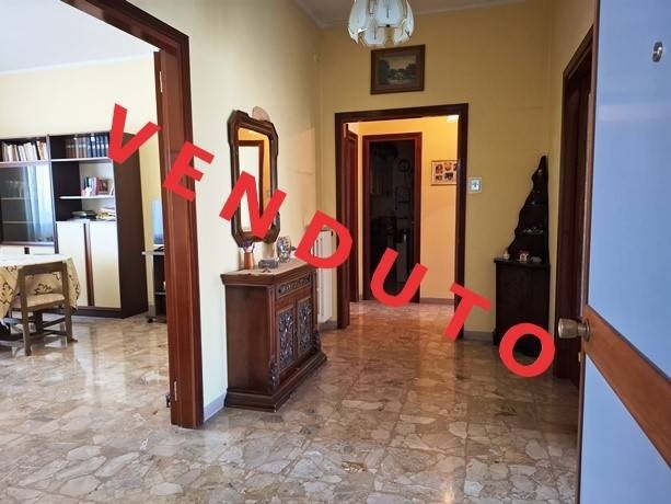 appartamento in vendita a Pescara in zona Centro Città