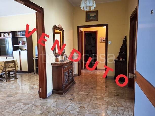 appartamento in vendita a Pescara in zona Centro Città