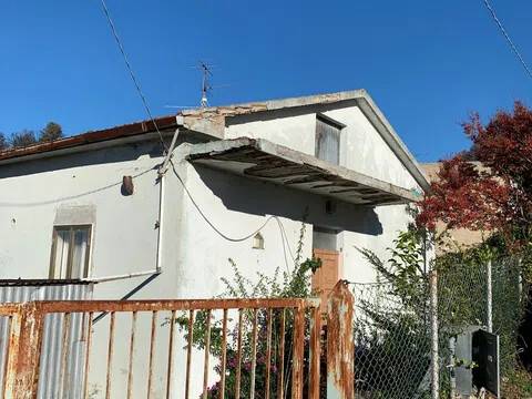 casa indipendente in vendita a Pescara in zona San Silvestro
