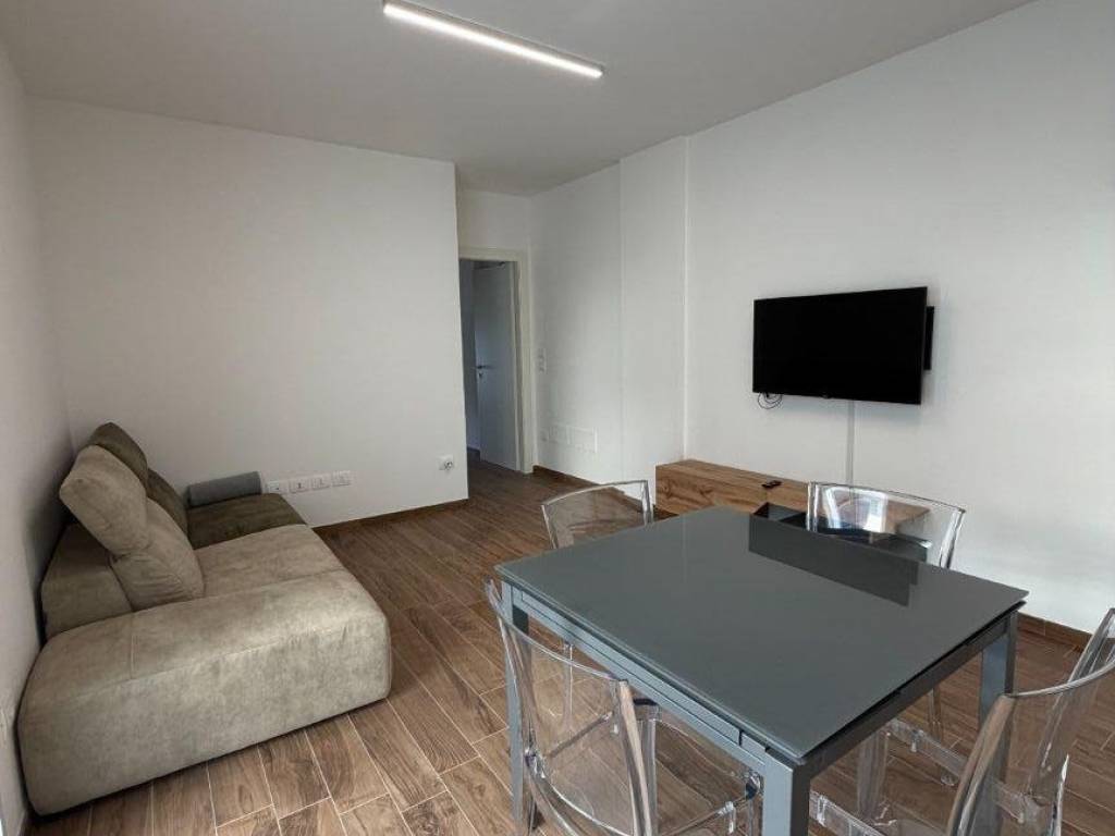 appartamento in vendita a Pescara