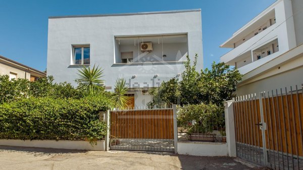 casa indipendente in vendita a Pescara in zona Duca degli Abruzzi