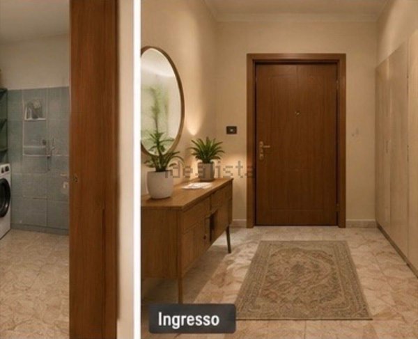 appartamento in vendita a Pescara