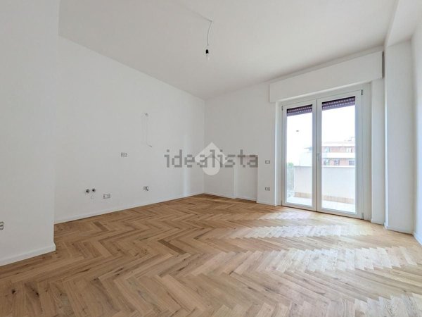 appartamento in vendita a Pescara in zona Centro Città