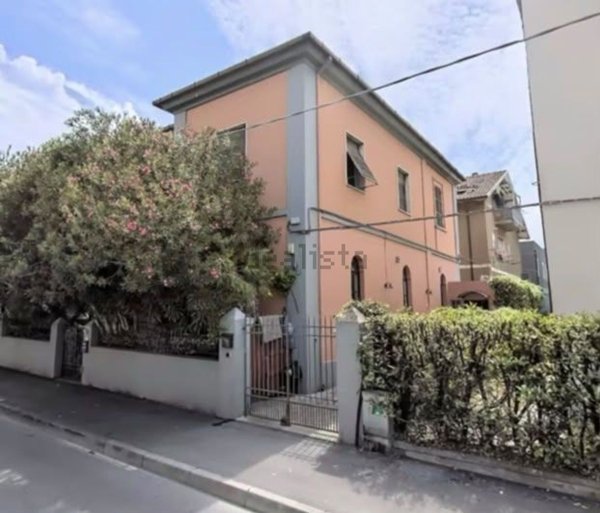 immagine annuncio 0 di 1