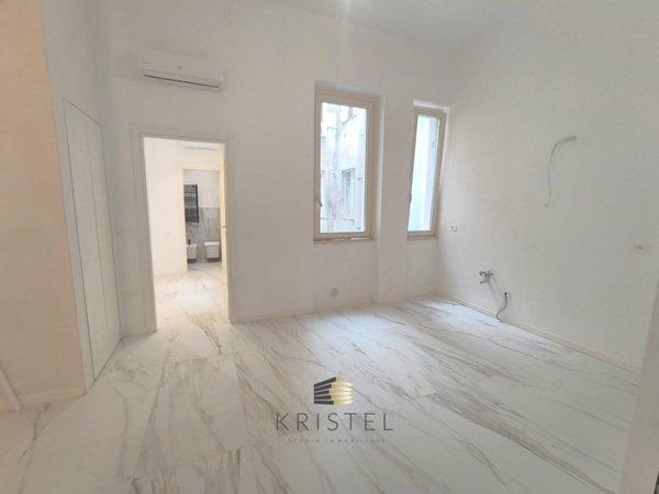 appartamento in vendita a Pescara in zona Centro Città