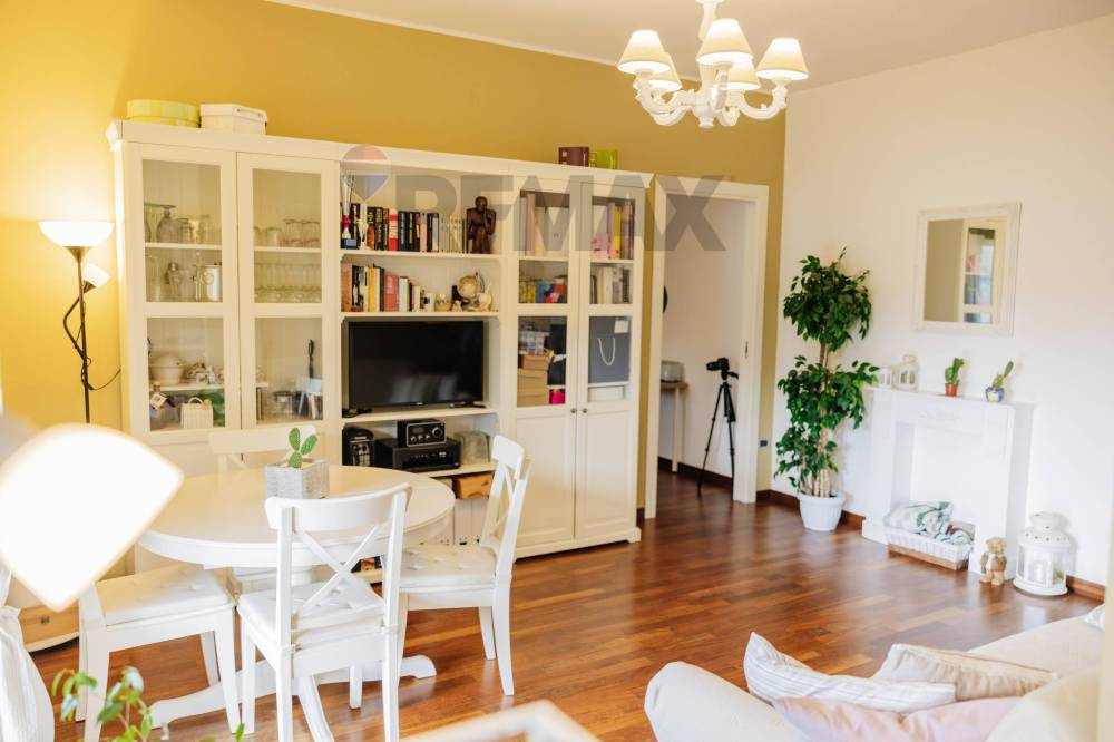 appartamento in vendita a Pescara