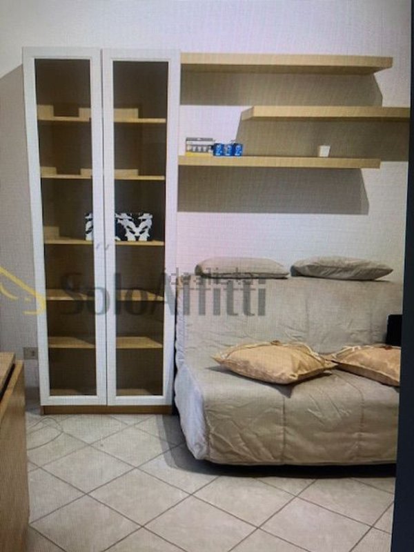 appartamento in vendita a Pescara in zona Centro Città