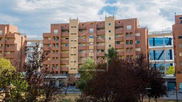 appartamento in vendita a Pescara