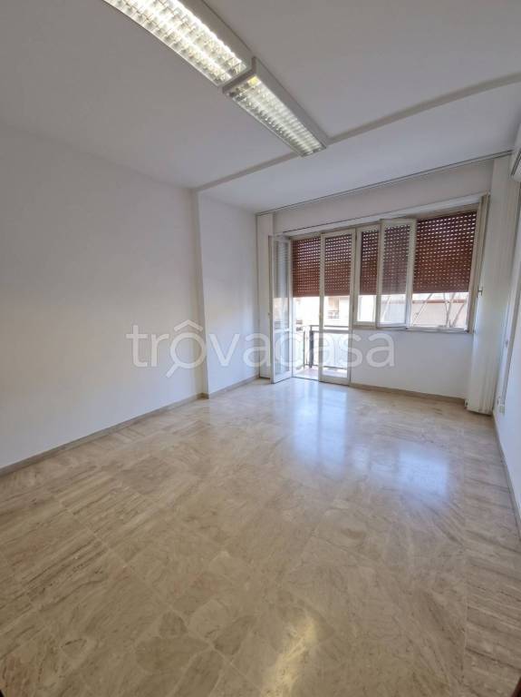 ufficio in vendita a Pescara