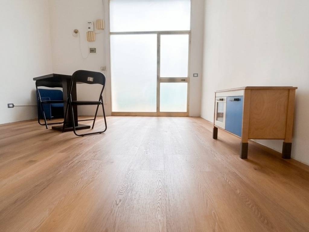 appartamento in vendita a Pescara