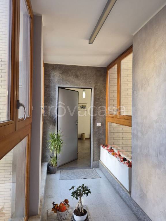 appartamento in vendita a Pescara
