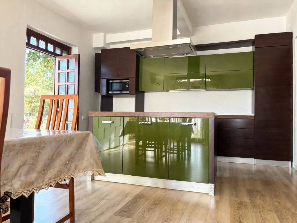 casa indipendente in vendita a Pescara in zona San Silvestro