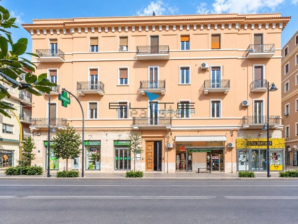 appartamento in vendita a Pescara in zona Centro Città
