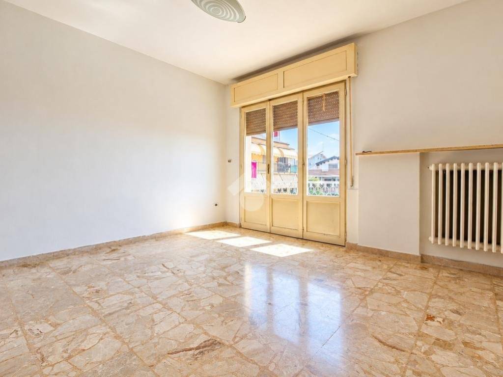 appartamento in vendita a Pescara