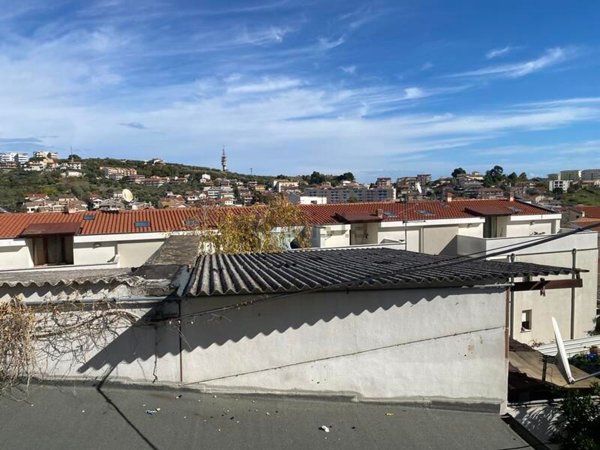 appartamento in vendita a Pescara in zona Colle Innamorati