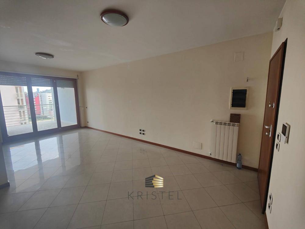 appartamento in vendita a Pescara in zona Stadio
