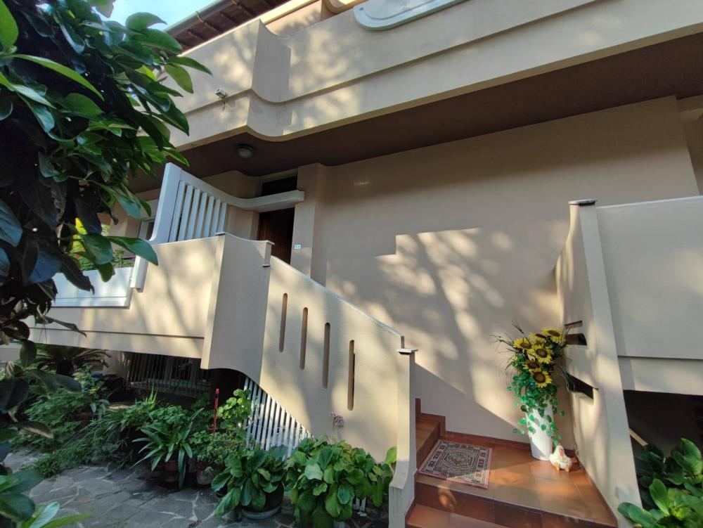 casa indipendente in vendita a Pescara in zona Kennedy