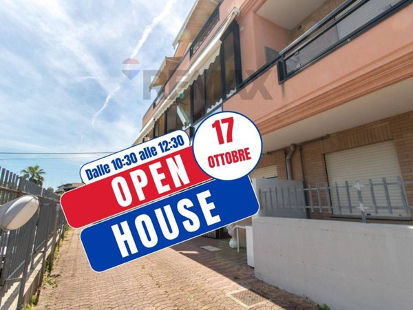 casa indipendente in vendita a Pescara in zona Castellammare