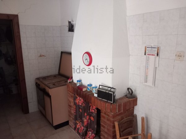 quadrivano in vendita a Pescosansonesco
