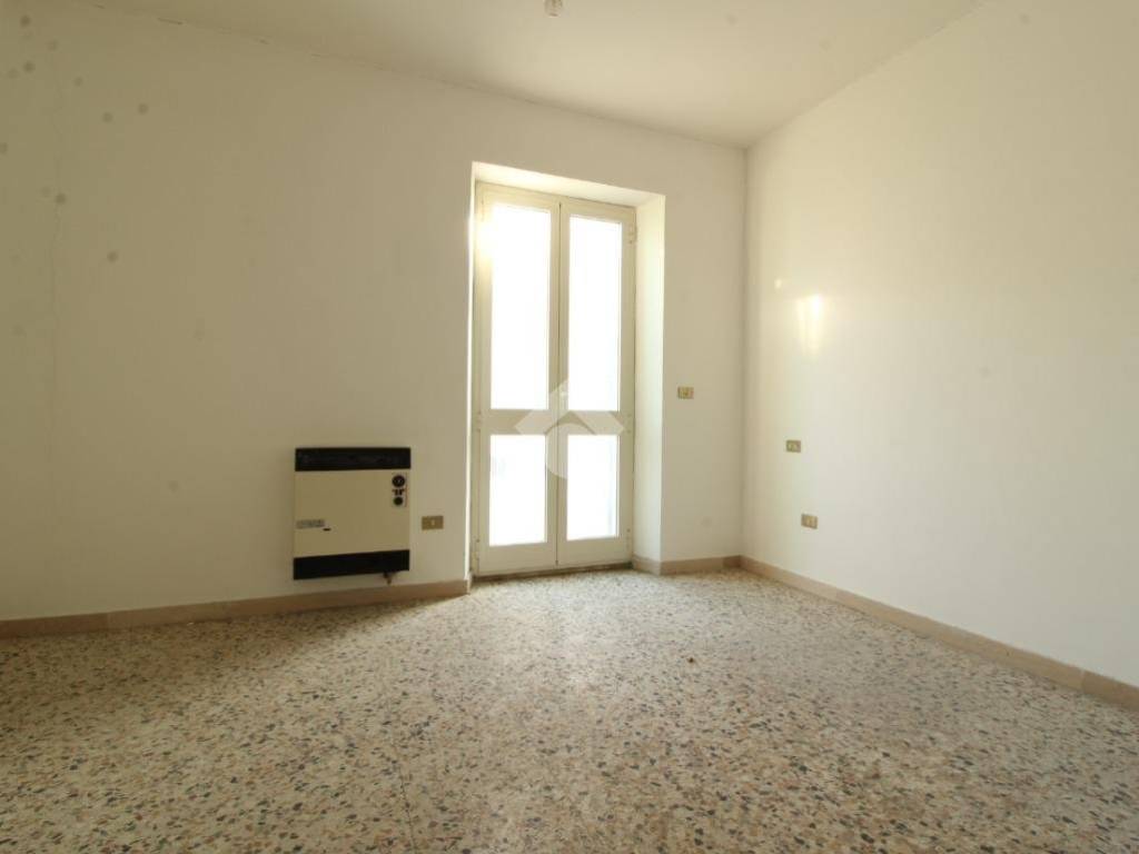 appartamento in vendita a Pianella
