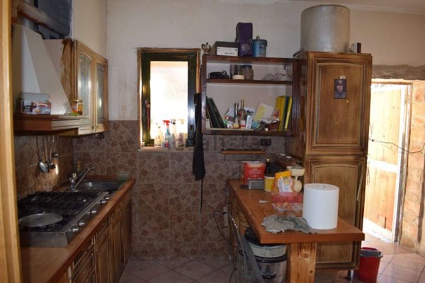 appartamento in vendita a Pianella in zona Castellana