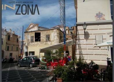 appartamento in vendita a Pianella