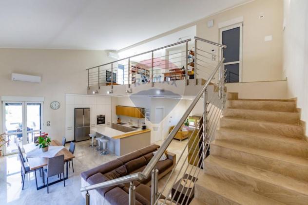 casa indipendente in vendita a Pianella in zona Cerratina