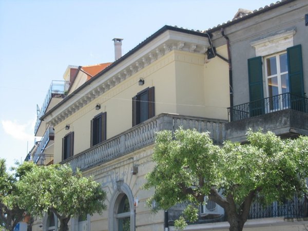 appartamento in vendita a Pianella