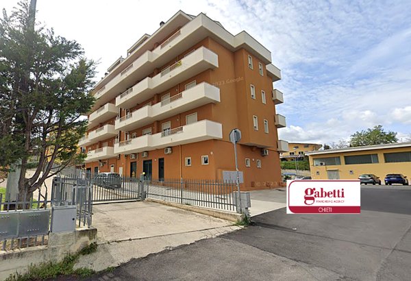 appartamento in vendita a Pianella
